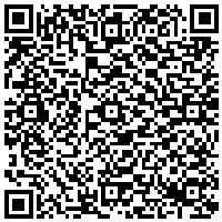 QR Code for bitcoin:bitcoin:bitcoin:bitcoin:bitcoin:bitcoin:bitcoin:bitcoin:bitcoin:bitcoin:bitcoin:bitcoin:bitcoin:bitcoin:bitcoin:bitcoin:bitcoin:dash:XpT4KvtYPucaDiUH3hWoHitT8PhiAPp42H