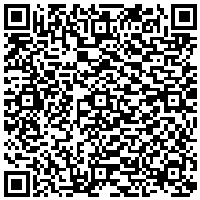 QR Code for bitcoin:bitcoin:bitcoin:bitcoin:bitcoin:bitcoin:bitcoin:bitcoin:bitcoin:bitcoin:bitcoin:bitcoin:bitcoin:bitcoin:bitcoin:bitcoin:bitcoin:dash:XpT5KgQLTbTx4zNqiTodZiVVLKUBPyW8ou