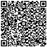 QR Code for bitcoin:bitcoin:bitcoin:bitcoin:bitcoin:bitcoin:bitcoin:bitcoin:bitcoin:bitcoin:bitcoin:bitcoin:bitcoin:bitcoin:bitcoin:bitcoin:bitcoin:dash:XpTCfGyiDabZeqTu9fbtoRY7ciRM5yetmo