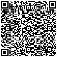 QR Code for bitcoin:bitcoin:bitcoin:bitcoin:bitcoin:bitcoin:bitcoin:bitcoin:bitcoin:bitcoin:bitcoin:bitcoin:bitcoin:bitcoin:bitcoin:bitcoin:bitcoin:dash:XpTE2Yyk5wwJc5M9WsNUMFjWsdcdBgPXNH