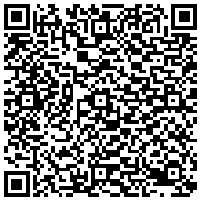 QR Code for bitcoin:bitcoin:bitcoin:bitcoin:bitcoin:bitcoin:bitcoin:bitcoin:bitcoin:bitcoin:bitcoin:bitcoin:bitcoin:bitcoin:bitcoin:bitcoin:bitcoin:dash:XpTH4MHTLt3igbWP6CndDdMXKeFyiYnAoD