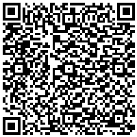 QR Code for bitcoin:bitcoin:bitcoin:bitcoin:bitcoin:bitcoin:bitcoin:bitcoin:bitcoin:bitcoin:bitcoin:bitcoin:bitcoin:bitcoin:bitcoin:bitcoin:bitcoin:dash:XpTHKkVnCy8U7ym2p5DUD2ktw7Mf3cHdJs