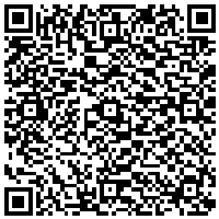 QR Code for bitcoin:bitcoin:bitcoin:bitcoin:bitcoin:bitcoin:bitcoin:bitcoin:bitcoin:bitcoin:bitcoin:bitcoin:bitcoin:bitcoin:bitcoin:bitcoin:bitcoin:dash:XpTJUoZspJTeukem8HC3sYVXGEMW9f8NFL