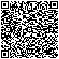 QR Code for bitcoin:bitcoin:bitcoin:bitcoin:bitcoin:bitcoin:bitcoin:bitcoin:bitcoin:bitcoin:bitcoin:bitcoin:bitcoin:bitcoin:bitcoin:bitcoin:bitcoin:dash:XpTMN4weiB62FPRWGDyntq5W97DiRN6oQ3