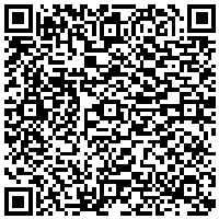 QR Code for bitcoin:bitcoin:bitcoin:bitcoin:bitcoin:bitcoin:bitcoin:bitcoin:bitcoin:bitcoin:bitcoin:bitcoin:bitcoin:bitcoin:bitcoin:bitcoin:bitcoin:dash:XpTSAsCWeTEbJa9KajagFZNETZTkziU515