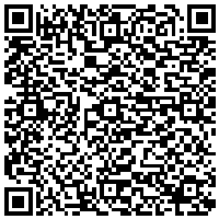 QR Code for bitcoin:bitcoin:bitcoin:bitcoin:bitcoin:bitcoin:bitcoin:bitcoin:bitcoin:bitcoin:bitcoin:bitcoin:bitcoin:bitcoin:bitcoin:bitcoin:bitcoin:dash:XpTYvR2GLmpbdBx7wVC8TXduUcMx55bfek
