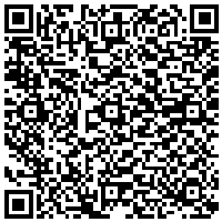 QR Code for bitcoin:bitcoin:bitcoin:bitcoin:bitcoin:bitcoin:bitcoin:bitcoin:bitcoin:bitcoin:bitcoin:bitcoin:bitcoin:bitcoin:bitcoin:bitcoin:bitcoin:dash:XpTZjem3ShordQ84QMsLEywGJdtJHGCZR6