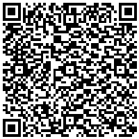 QR Code for bitcoin:bitcoin:bitcoin:bitcoin:bitcoin:bitcoin:bitcoin:bitcoin:bitcoin:bitcoin:bitcoin:bitcoin:bitcoin:bitcoin:bitcoin:bitcoin:bitcoin:dash:XpTcKfkSxHPCYF92vQLjn7DXkmD4dcVmP4