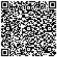 QR Code for bitcoin:bitcoin:bitcoin:bitcoin:bitcoin:bitcoin:bitcoin:bitcoin:bitcoin:bitcoin:bitcoin:bitcoin:bitcoin:bitcoin:bitcoin:bitcoin:bitcoin:dash:XpTgoB7mnA6pR1uSwLmphdCoDGoHfpFDdr