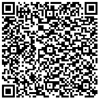 QR Code for bitcoin:bitcoin:bitcoin:bitcoin:bitcoin:bitcoin:bitcoin:bitcoin:bitcoin:bitcoin:bitcoin:bitcoin:bitcoin:bitcoin:bitcoin:bitcoin:bitcoin:dash:XpTr6EdRLSjbXBJBZiUG7oqpJa7EphpDQn