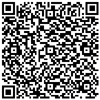 QR Code for bitcoin:bitcoin:bitcoin:bitcoin:bitcoin:bitcoin:bitcoin:bitcoin:bitcoin:bitcoin:bitcoin:bitcoin:bitcoin:bitcoin:bitcoin:bitcoin:bitcoin:dash:XpUGWZf9jdECTFBDTPVJTGSQkPp7oE1XYR