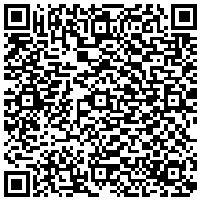 QR Code for bitcoin:bitcoin:bitcoin:bitcoin:bitcoin:bitcoin:bitcoin:bitcoin:bitcoin:bitcoin:bitcoin:bitcoin:bitcoin:bitcoin:bitcoin:bitcoin:bitcoin:dash:XpUSabYepnnDgupnrJX3GyncFSWnvvWC2J