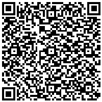 QR Code for bitcoin:bitcoin:bitcoin:bitcoin:bitcoin:bitcoin:bitcoin:bitcoin:bitcoin:bitcoin:bitcoin:bitcoin:bitcoin:bitcoin:bitcoin:bitcoin:bitcoin:dash:XpUbaFAUNMBfw7HJT1o7EqymETW7sY34mF