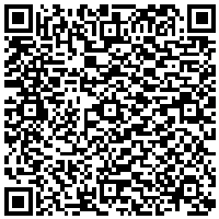 QR Code for bitcoin:bitcoin:bitcoin:bitcoin:bitcoin:bitcoin:bitcoin:bitcoin:bitcoin:bitcoin:bitcoin:bitcoin:bitcoin:bitcoin:bitcoin:bitcoin:bitcoin:dash:XpUnGJCFkAT2PmkfJsBakppojHiHpwp5Bh