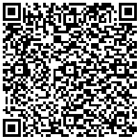 QR Code for bitcoin:bitcoin:bitcoin:bitcoin:bitcoin:bitcoin:bitcoin:bitcoin:bitcoin:bitcoin:bitcoin:bitcoin:bitcoin:bitcoin:bitcoin:bitcoin:bitcoin:dash:XpUnXTXUNcQsL89sZrSLt4TZcbttpANYeN
