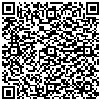 QR Code for bitcoin:bitcoin:bitcoin:bitcoin:bitcoin:bitcoin:bitcoin:bitcoin:bitcoin:bitcoin:bitcoin:bitcoin:bitcoin:bitcoin:bitcoin:bitcoin:bitcoin:dash:XpUtDCDL79UXiU7XFSogvJvpA4DQrf987T