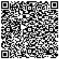 QR Code for bitcoin:bitcoin:bitcoin:bitcoin:bitcoin:bitcoin:bitcoin:bitcoin:bitcoin:bitcoin:bitcoin:bitcoin:bitcoin:bitcoin:bitcoin:bitcoin:bitcoin:dash:XpUzrcbNg13CCKALMPcPcFodGbudVFfmmZ