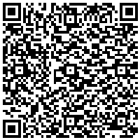 QR Code for bitcoin:bitcoin:bitcoin:bitcoin:bitcoin:bitcoin:bitcoin:bitcoin:bitcoin:bitcoin:bitcoin:bitcoin:bitcoin:bitcoin:bitcoin:bitcoin:bitcoin:dash:XpV2Q3VQP423jogaf7dGBCUDnm4SFCDLLC