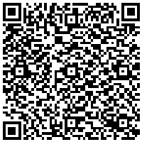 QR Code for bitcoin:bitcoin:bitcoin:bitcoin:bitcoin:bitcoin:bitcoin:bitcoin:bitcoin:bitcoin:bitcoin:bitcoin:bitcoin:bitcoin:bitcoin:bitcoin:bitcoin:dash:XpVATj8k2Gfyp4RmNvPjK7cH8JsBi7btLP
