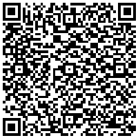 QR Code for bitcoin:bitcoin:bitcoin:bitcoin:bitcoin:bitcoin:bitcoin:bitcoin:bitcoin:bitcoin:bitcoin:bitcoin:bitcoin:bitcoin:bitcoin:bitcoin:bitcoin:dash:XpVB2bqt6F6eyCnRNf2GPoafPacYRJ1aML