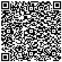 QR Code for bitcoin:bitcoin:bitcoin:bitcoin:bitcoin:bitcoin:bitcoin:bitcoin:bitcoin:bitcoin:bitcoin:bitcoin:bitcoin:bitcoin:bitcoin:bitcoin:bitcoin:dash:XpVBtgnmMqHSCK2Ukx4mDVpgVLo2kfYiW7