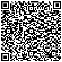 QR Code for bitcoin:bitcoin:bitcoin:bitcoin:bitcoin:bitcoin:bitcoin:bitcoin:bitcoin:bitcoin:bitcoin:bitcoin:bitcoin:bitcoin:bitcoin:bitcoin:bitcoin:dash:XpVFjfPzLjqxkXv9eYUrfA2Q7LABMdpxAv