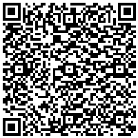 QR Code for bitcoin:bitcoin:bitcoin:bitcoin:bitcoin:bitcoin:bitcoin:bitcoin:bitcoin:bitcoin:bitcoin:bitcoin:bitcoin:bitcoin:bitcoin:bitcoin:bitcoin:dash:XpVP6bryNTE9Ccn5mkBoPMcEBpnuu7aPCu