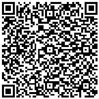 QR Code for bitcoin:bitcoin:bitcoin:bitcoin:bitcoin:bitcoin:bitcoin:bitcoin:bitcoin:bitcoin:bitcoin:bitcoin:bitcoin:bitcoin:bitcoin:bitcoin:bitcoin:dash:XpVSzcmCb5Yj7xbK89cafiV25PywtJdBPc