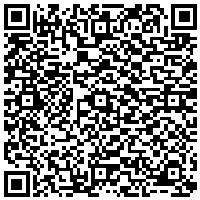 QR Code for bitcoin:bitcoin:bitcoin:bitcoin:bitcoin:bitcoin:bitcoin:bitcoin:bitcoin:bitcoin:bitcoin:bitcoin:bitcoin:bitcoin:bitcoin:bitcoin:bitcoin:dash:XpVhC5C6PC5ZvHau2VCpQzXc8Ui3Brxded