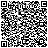 QR Code for bitcoin:bitcoin:bitcoin:bitcoin:bitcoin:bitcoin:bitcoin:bitcoin:bitcoin:bitcoin:bitcoin:bitcoin:bitcoin:bitcoin:bitcoin:bitcoin:bitcoin:dash:XpVurqb1VJsWyy1Wjf72dc3q8iFgb5cbbf