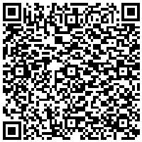 QR Code for bitcoin:bitcoin:bitcoin:bitcoin:bitcoin:bitcoin:bitcoin:bitcoin:bitcoin:bitcoin:bitcoin:bitcoin:bitcoin:bitcoin:bitcoin:bitcoin:bitcoin:dash:XpVx77dQHUfaLgsmGLHEaZdAvd8ftPQhEc