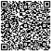 QR Code for bitcoin:bitcoin:bitcoin:bitcoin:bitcoin:bitcoin:bitcoin:bitcoin:bitcoin:bitcoin:bitcoin:bitcoin:bitcoin:bitcoin:bitcoin:bitcoin:bitcoin:dash:XpW9VtFpv2dtKvAFWv27DNLEujbMevD7PQ