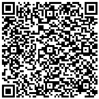 QR Code for bitcoin:bitcoin:bitcoin:bitcoin:bitcoin:bitcoin:bitcoin:bitcoin:bitcoin:bitcoin:bitcoin:bitcoin:bitcoin:bitcoin:bitcoin:bitcoin:bitcoin:dash:XpWESmepBPyN3QAxFur1jErLS8TKdSAKja
