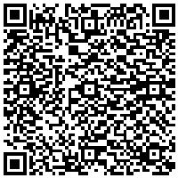 QR Code for bitcoin:bitcoin:bitcoin:bitcoin:bitcoin:bitcoin:bitcoin:bitcoin:bitcoin:bitcoin:bitcoin:bitcoin:bitcoin:bitcoin:bitcoin:bitcoin:bitcoin:dash:XpWFaq8qTco2mYCxkhErvCE35JAAvJsCFW