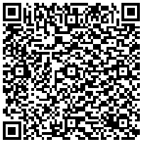 QR Code for bitcoin:bitcoin:bitcoin:bitcoin:bitcoin:bitcoin:bitcoin:bitcoin:bitcoin:bitcoin:bitcoin:bitcoin:bitcoin:bitcoin:bitcoin:bitcoin:bitcoin:dash:XpWHfGM9LNN8HEYoidmFggYhmJSapMpyPd