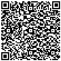 QR Code for bitcoin:bitcoin:bitcoin:bitcoin:bitcoin:bitcoin:bitcoin:bitcoin:bitcoin:bitcoin:bitcoin:bitcoin:bitcoin:bitcoin:bitcoin:bitcoin:bitcoin:dash:XpWHvVvfyHAikwGb7iMayP2ZwNQGF5kgPy