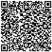 QR Code for bitcoin:bitcoin:bitcoin:bitcoin:bitcoin:bitcoin:bitcoin:bitcoin:bitcoin:bitcoin:bitcoin:bitcoin:bitcoin:bitcoin:bitcoin:bitcoin:bitcoin:dash:XpWJcEgszfhiBAue2xSweSMZPybPTPRfUN