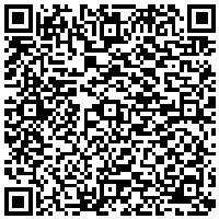 QR Code for bitcoin:bitcoin:bitcoin:bitcoin:bitcoin:bitcoin:bitcoin:bitcoin:bitcoin:bitcoin:bitcoin:bitcoin:bitcoin:bitcoin:bitcoin:bitcoin:bitcoin:dash:XpWPUETBtM3GhToGty9mgQCdTYPYNAMtxe