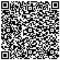 QR Code for bitcoin:bitcoin:bitcoin:bitcoin:bitcoin:bitcoin:bitcoin:bitcoin:bitcoin:bitcoin:bitcoin:bitcoin:bitcoin:bitcoin:bitcoin:bitcoin:bitcoin:dash:XpWXdd4UdytkWxHuo2eV8WikTjQLA8763K