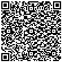 QR Code for bitcoin:bitcoin:bitcoin:bitcoin:bitcoin:bitcoin:bitcoin:bitcoin:bitcoin:bitcoin:bitcoin:bitcoin:bitcoin:bitcoin:bitcoin:bitcoin:bitcoin:dash:XpWXrdGMcdCSRfCHJCK3aRYeaTdDpwpLCW