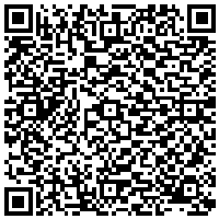 QR Code for bitcoin:bitcoin:bitcoin:bitcoin:bitcoin:bitcoin:bitcoin:bitcoin:bitcoin:bitcoin:bitcoin:bitcoin:bitcoin:bitcoin:bitcoin:bitcoin:bitcoin:dash:XpWc22eKG25UT4xdJXZDghLS8591jf5pJC