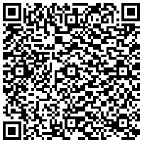 QR Code for bitcoin:bitcoin:bitcoin:bitcoin:bitcoin:bitcoin:bitcoin:bitcoin:bitcoin:bitcoin:bitcoin:bitcoin:bitcoin:bitcoin:bitcoin:bitcoin:bitcoin:dash:XpWhDboKXrmRjRMA2RYcpJZXmrGsHyPQDo