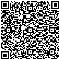 QR Code for bitcoin:bitcoin:bitcoin:bitcoin:bitcoin:bitcoin:bitcoin:bitcoin:bitcoin:bitcoin:bitcoin:bitcoin:bitcoin:bitcoin:bitcoin:bitcoin:bitcoin:dash:XpWkG5ZPgcPD7zDvhsCWfhD2tHaWXMETkf