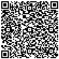 QR Code for bitcoin:bitcoin:bitcoin:bitcoin:bitcoin:bitcoin:bitcoin:bitcoin:bitcoin:bitcoin:bitcoin:bitcoin:bitcoin:bitcoin:bitcoin:bitcoin:bitcoin:dash:XpWrFJRKfFXfc7t58NiALTF3VBitSjMVhZ