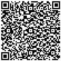 QR Code for bitcoin:bitcoin:bitcoin:bitcoin:bitcoin:bitcoin:bitcoin:bitcoin:bitcoin:bitcoin:bitcoin:bitcoin:bitcoin:bitcoin:bitcoin:bitcoin:bitcoin:dash:XpX4DqFsEdBWFHcMuFNkpi6Y6imCSh6Pcm