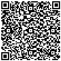 QR Code for bitcoin:bitcoin:bitcoin:bitcoin:bitcoin:bitcoin:bitcoin:bitcoin:bitcoin:bitcoin:bitcoin:bitcoin:bitcoin:bitcoin:bitcoin:bitcoin:bitcoin:dash:XpX5rTRJCDd5211YSyXASExJAWMPf8fFqB