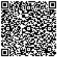 QR Code for bitcoin:bitcoin:bitcoin:bitcoin:bitcoin:bitcoin:bitcoin:bitcoin:bitcoin:bitcoin:bitcoin:bitcoin:bitcoin:bitcoin:bitcoin:bitcoin:bitcoin:dash:XpX6DPMKSwpU8rNHGnctddkYtJMECTzHSL