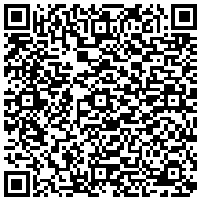 QR Code for bitcoin:bitcoin:bitcoin:bitcoin:bitcoin:bitcoin:bitcoin:bitcoin:bitcoin:bitcoin:bitcoin:bitcoin:bitcoin:bitcoin:bitcoin:bitcoin:bitcoin:dash:XpX6aZFLXN3PFzd23DUVHHQL7xecMPBbe1