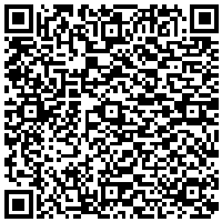 QR Code for bitcoin:bitcoin:bitcoin:bitcoin:bitcoin:bitcoin:bitcoin:bitcoin:bitcoin:bitcoin:bitcoin:bitcoin:bitcoin:bitcoin:bitcoin:bitcoin:bitcoin:dash:XpX6c2pvBFcqL1a18e7RbPFr9sHSWo9CfA