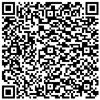 QR Code for bitcoin:bitcoin:bitcoin:bitcoin:bitcoin:bitcoin:bitcoin:bitcoin:bitcoin:bitcoin:bitcoin:bitcoin:bitcoin:bitcoin:bitcoin:bitcoin:bitcoin:dash:XpXBR2SsYqTc4BAgoiLyZvZUQZo7j5eoCP